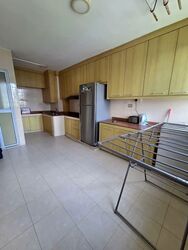 Blk 870 Yishun Street 81 (Yishun), HDB 4 Rooms #567758001